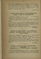 giornale/IEI0151761/1917/n. 020/14